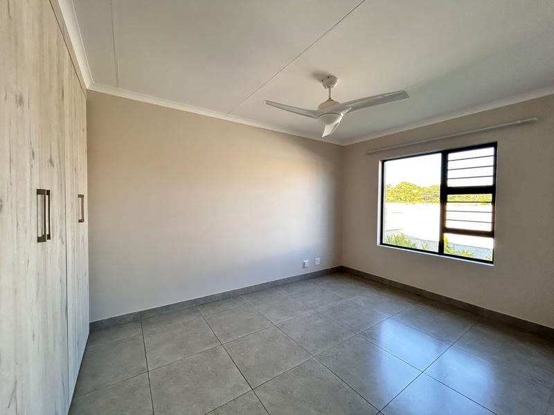 To Let 2 Bedroom Property for Rent in Ngwenya River Estate North West